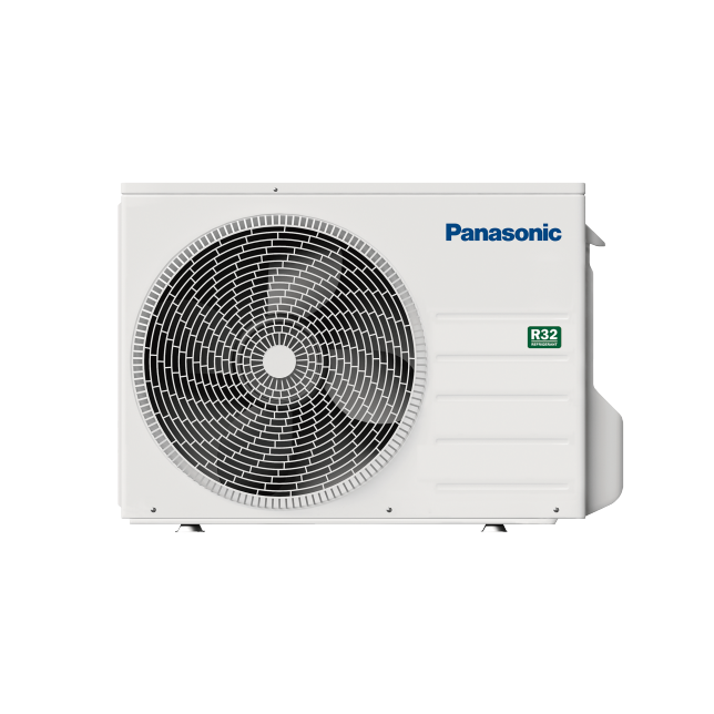 Panasonic