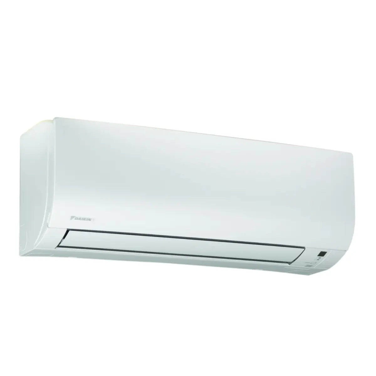 Daikin Comfora FTXP20N9 Split Klimaanlage 2 kW