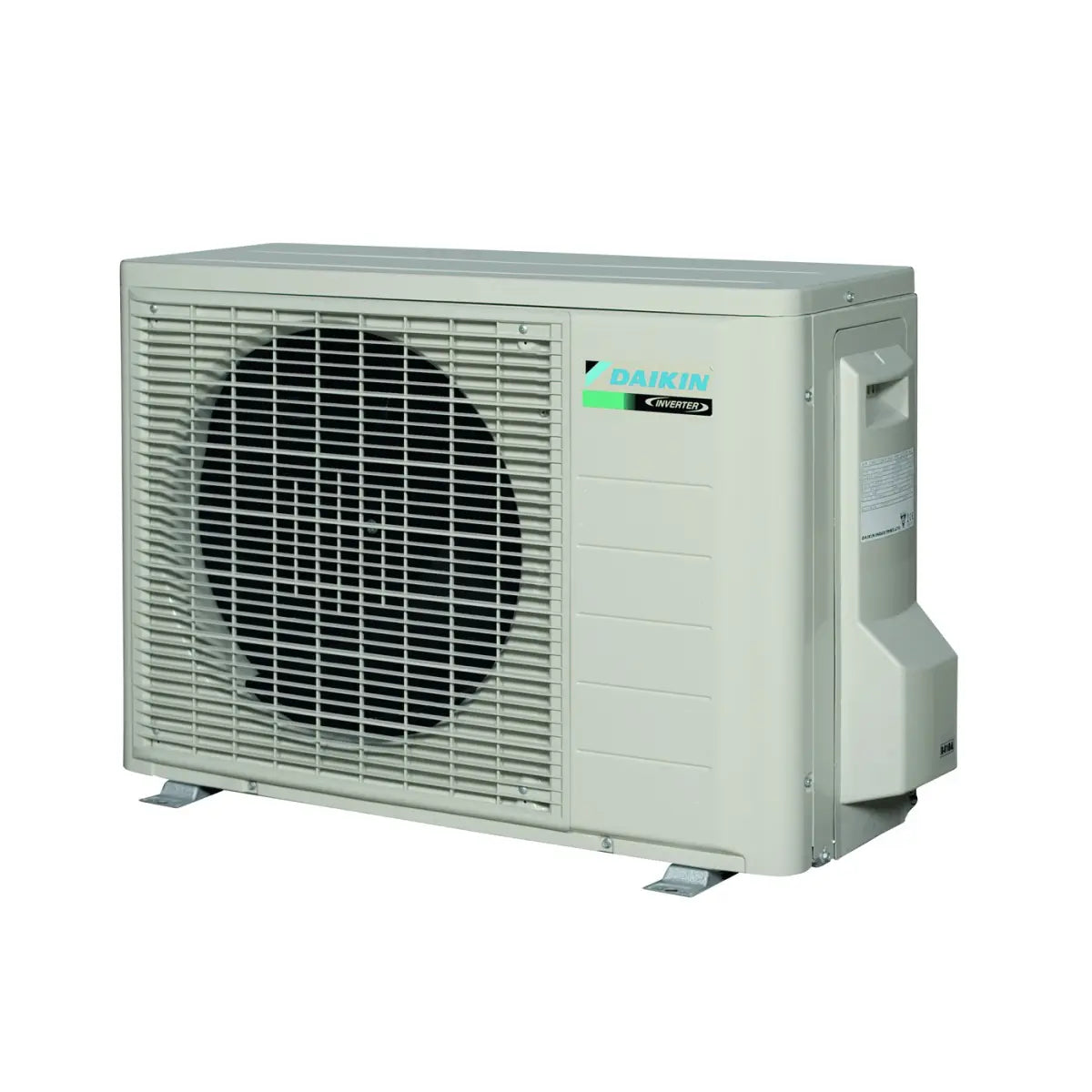 Daikin Comfora FTXP20N9 Split Klimaanlage 2 kW