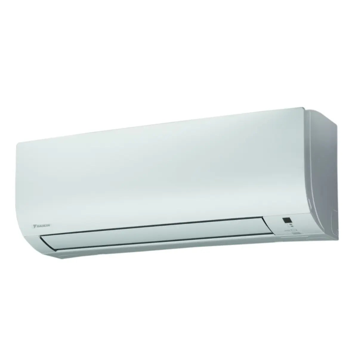 Daikin Comfora FTXP60N Split Klimaanlage 6 kW