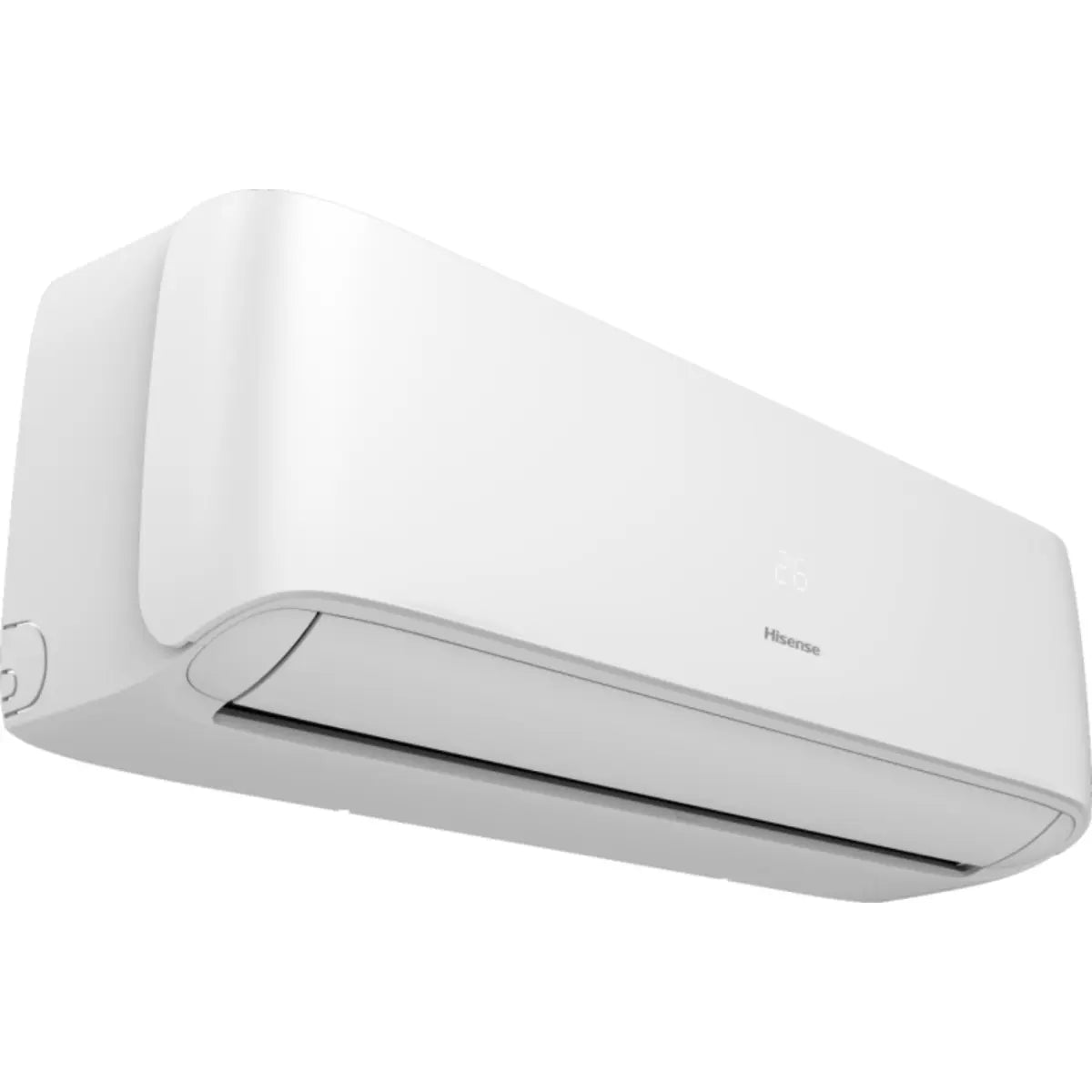 Hisense Hi-Smart CF35LR03 Split Klimaanlage 3,2 kW
