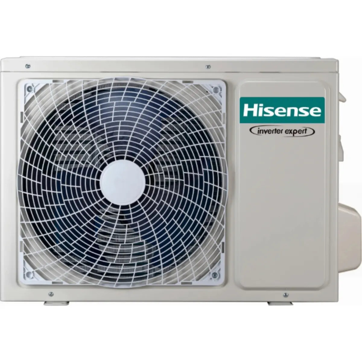 Hisense Hi-Smart CF25LR02 Split Klimaanlage 2,6 kW