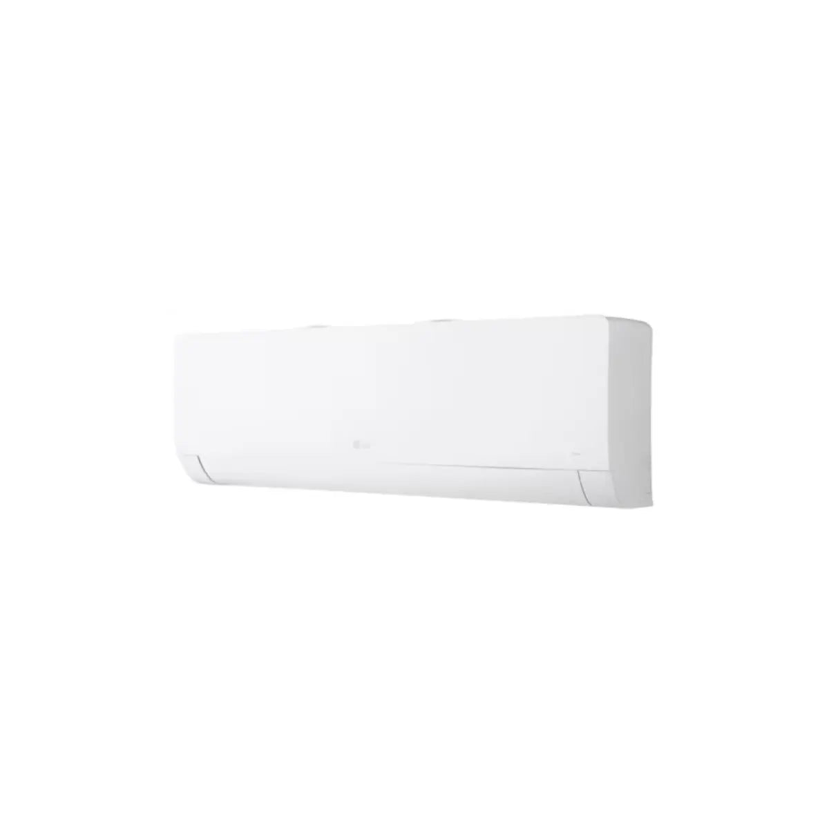 LG DUALCOOL WZ Split Klimaanlage WZ12AWN 3,5 kW
