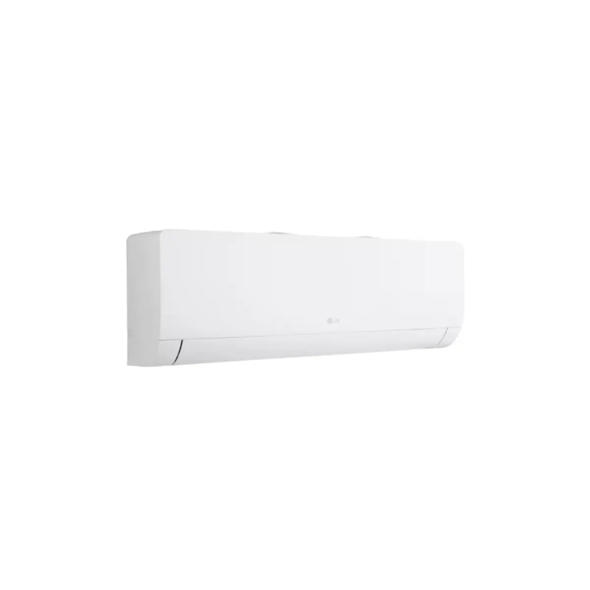 LG DUALCOOL WZ Split Klimaanlage WZ24AWN 6,6kW