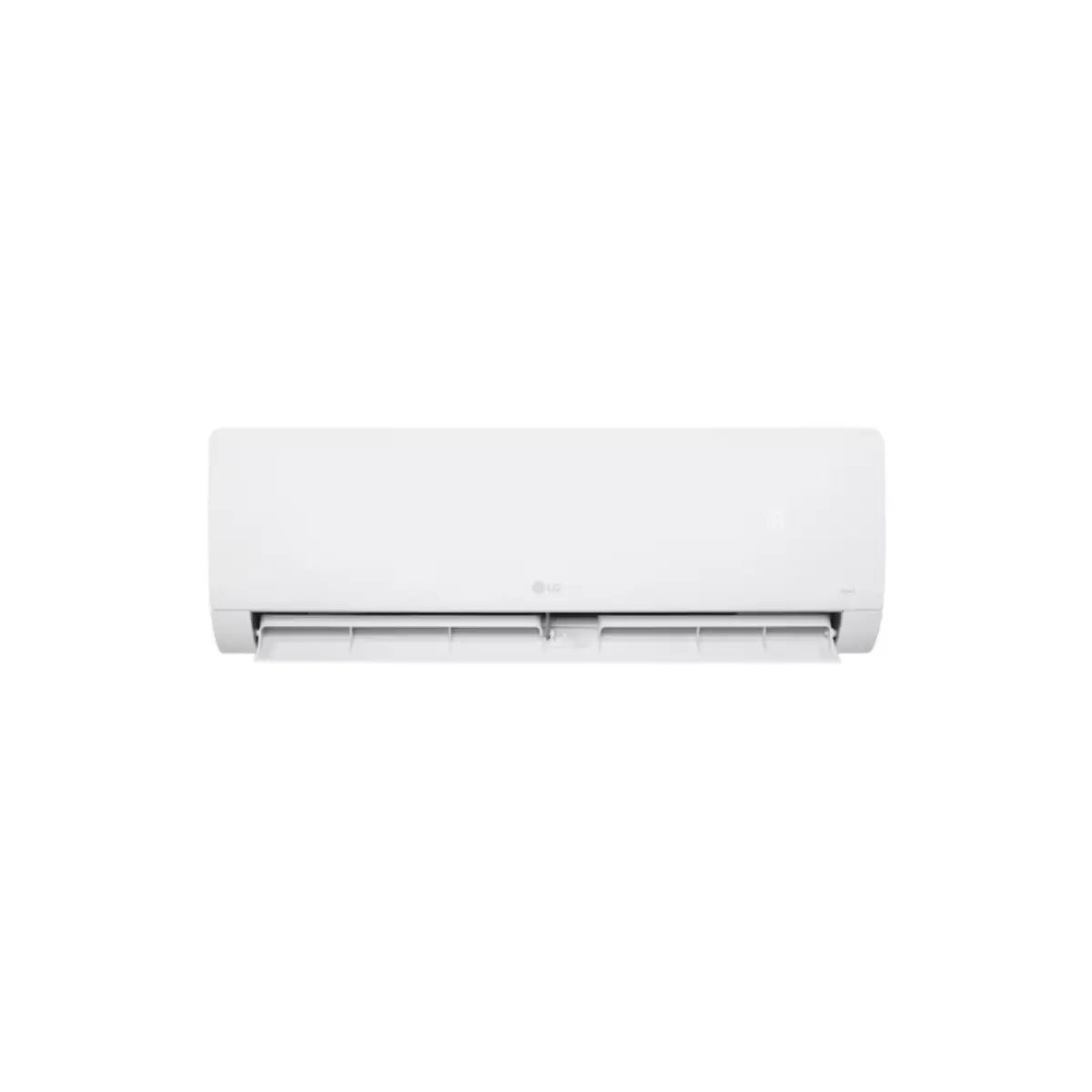 LG DUALCOOL WZ Split KlimaanlageWZ18AWN 5 kW