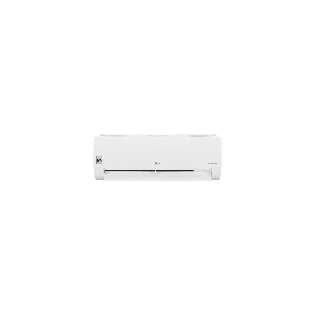 LG Standard 2 Split Klimaanlage S09EC 2,5 kW