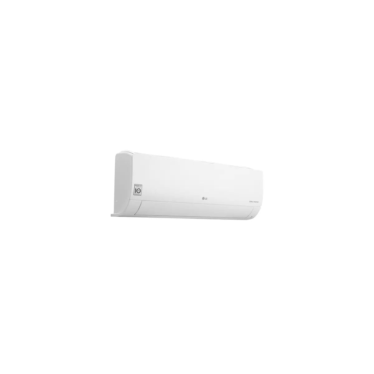LG Standard 2 Split Klimaanlage S24EC 6,6 kW