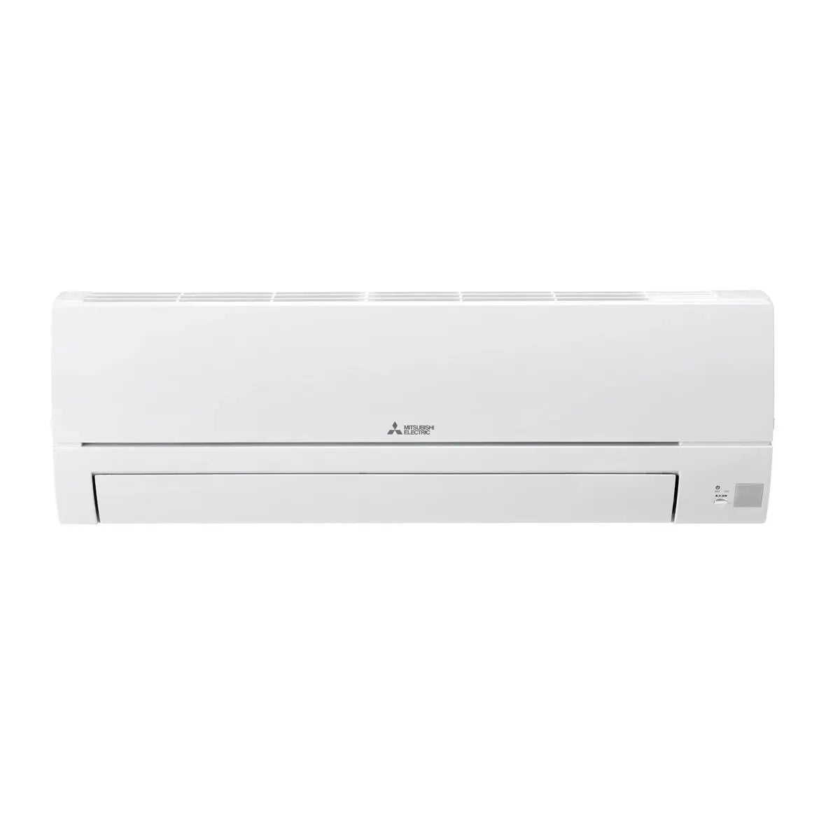 Mitsubishi Electric MSZ-HR25VF Split Klimaanlage 2,5 kW