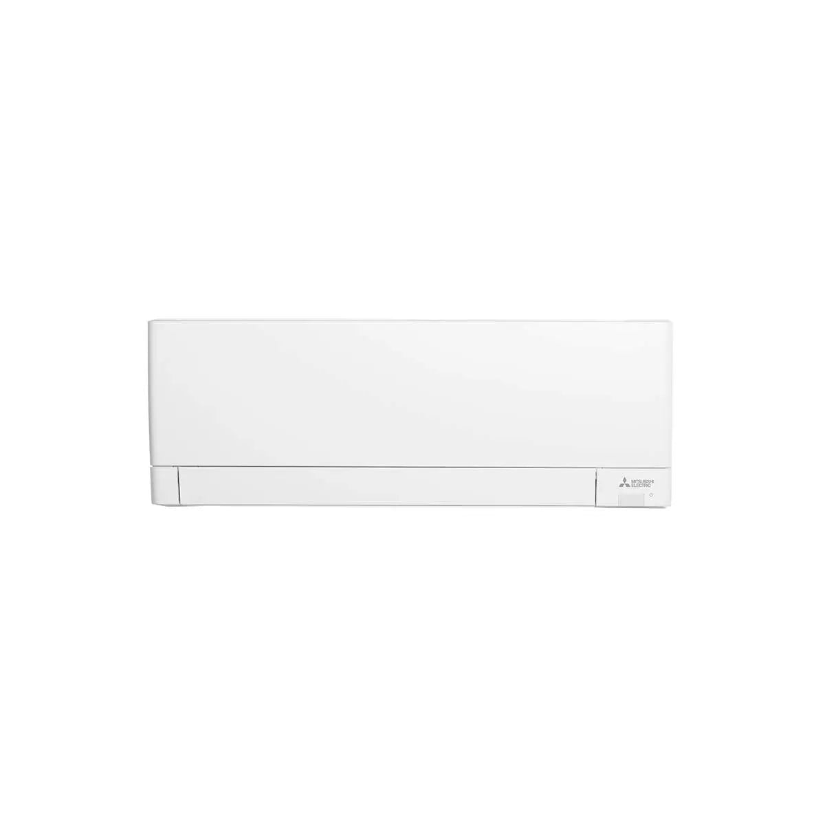 Mitsubishi Electric Multi-Split Klimaanlage MXZ-3F68VF5 MSZ-AY25VGK2 + MSZ-AY35VGK2 + MSZ-AY35VGK2, 3 Räume