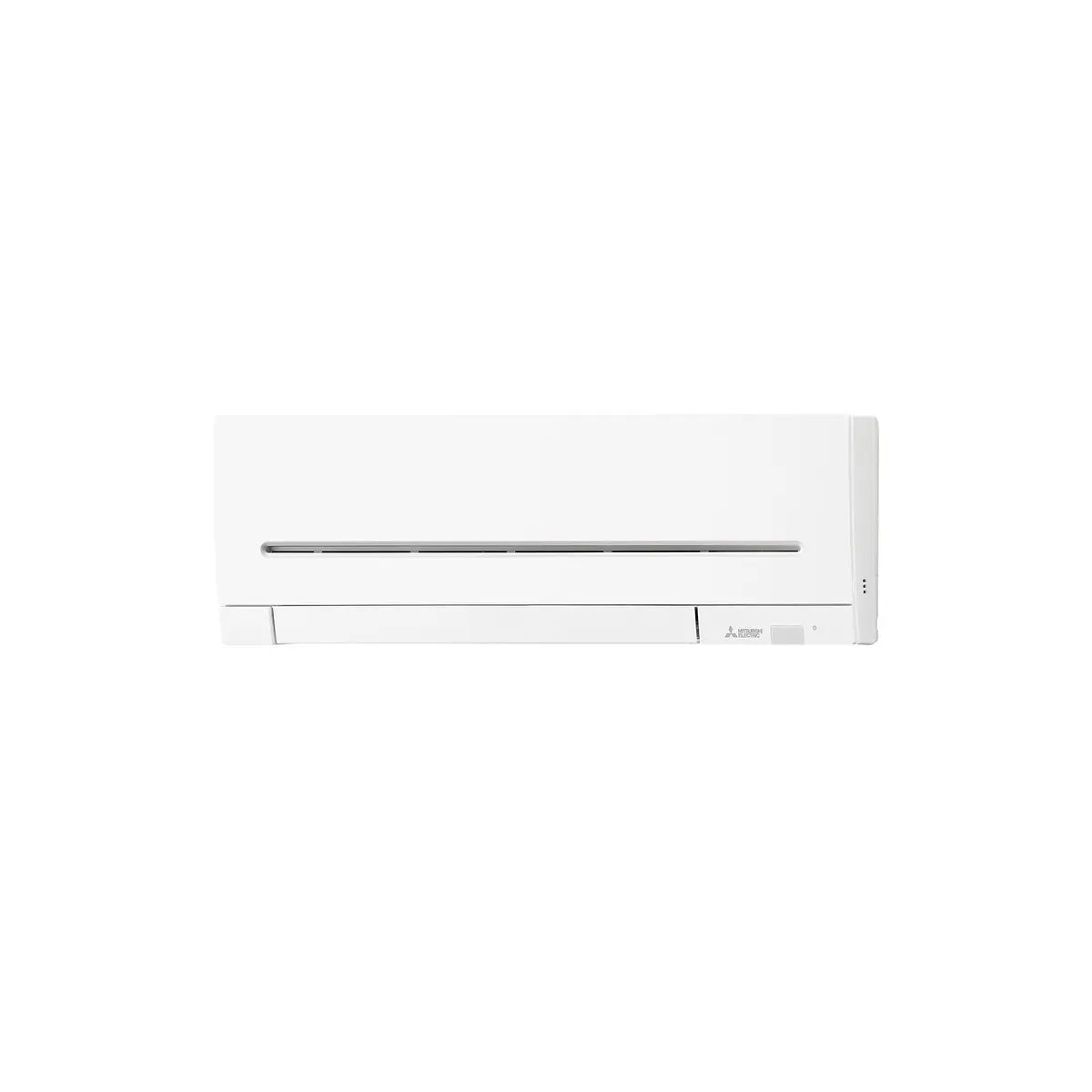 Mitsubishi Standard MSZ-AY35VGK Split Klimaanlage 3,5 kW