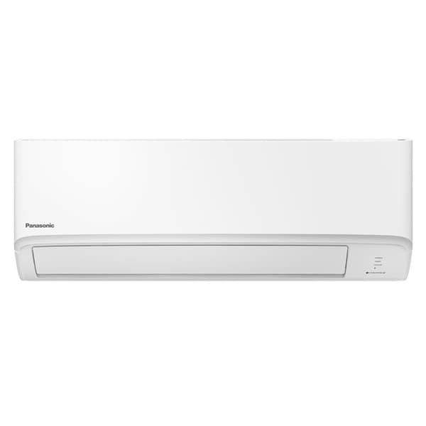 Panasonic KIT-TZ35-CKE WLAN-Wandklimagerät
