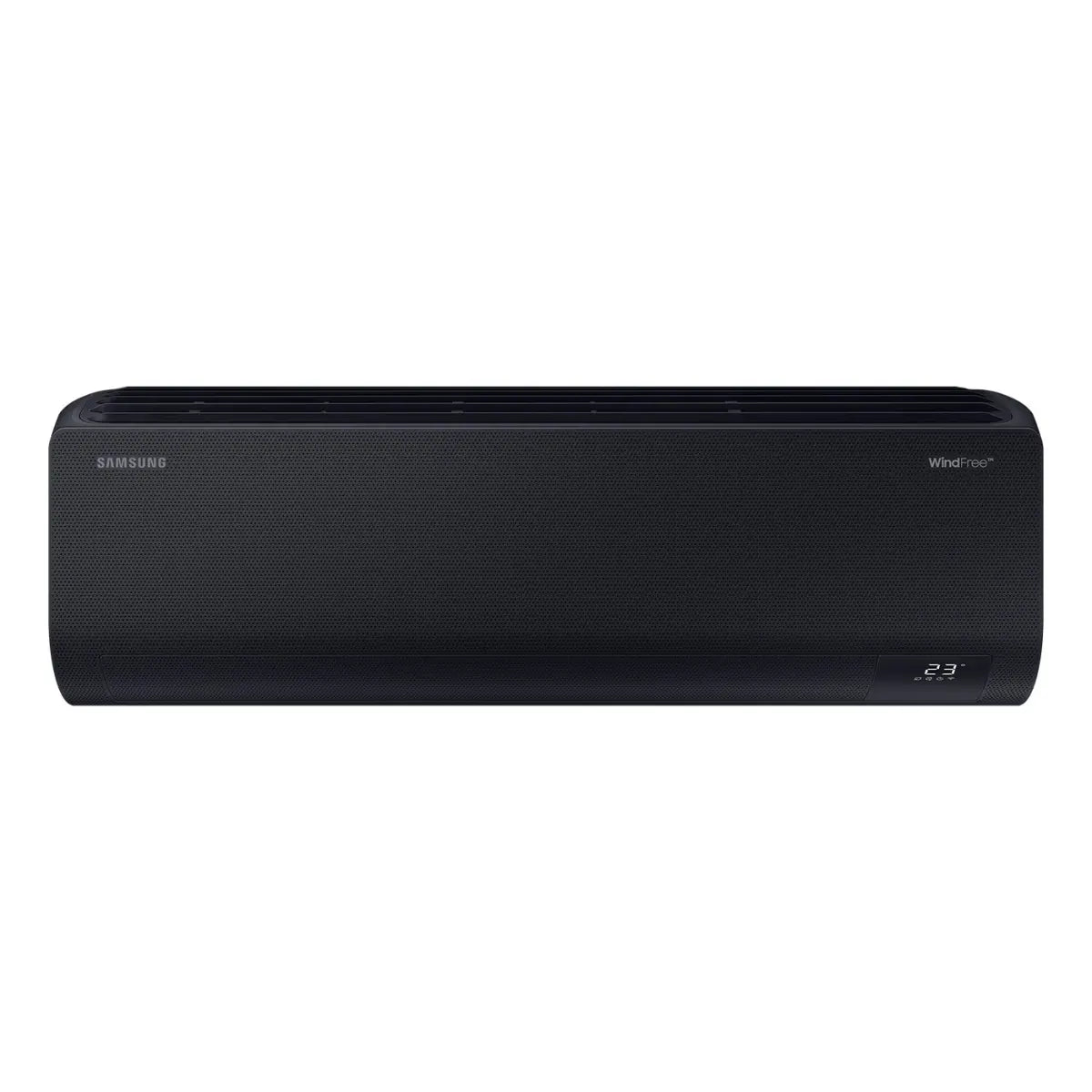 Samsung WindFree Avant S2 Black Split Klimaanlage AR70F12C1ABNEU - 3,5 kW