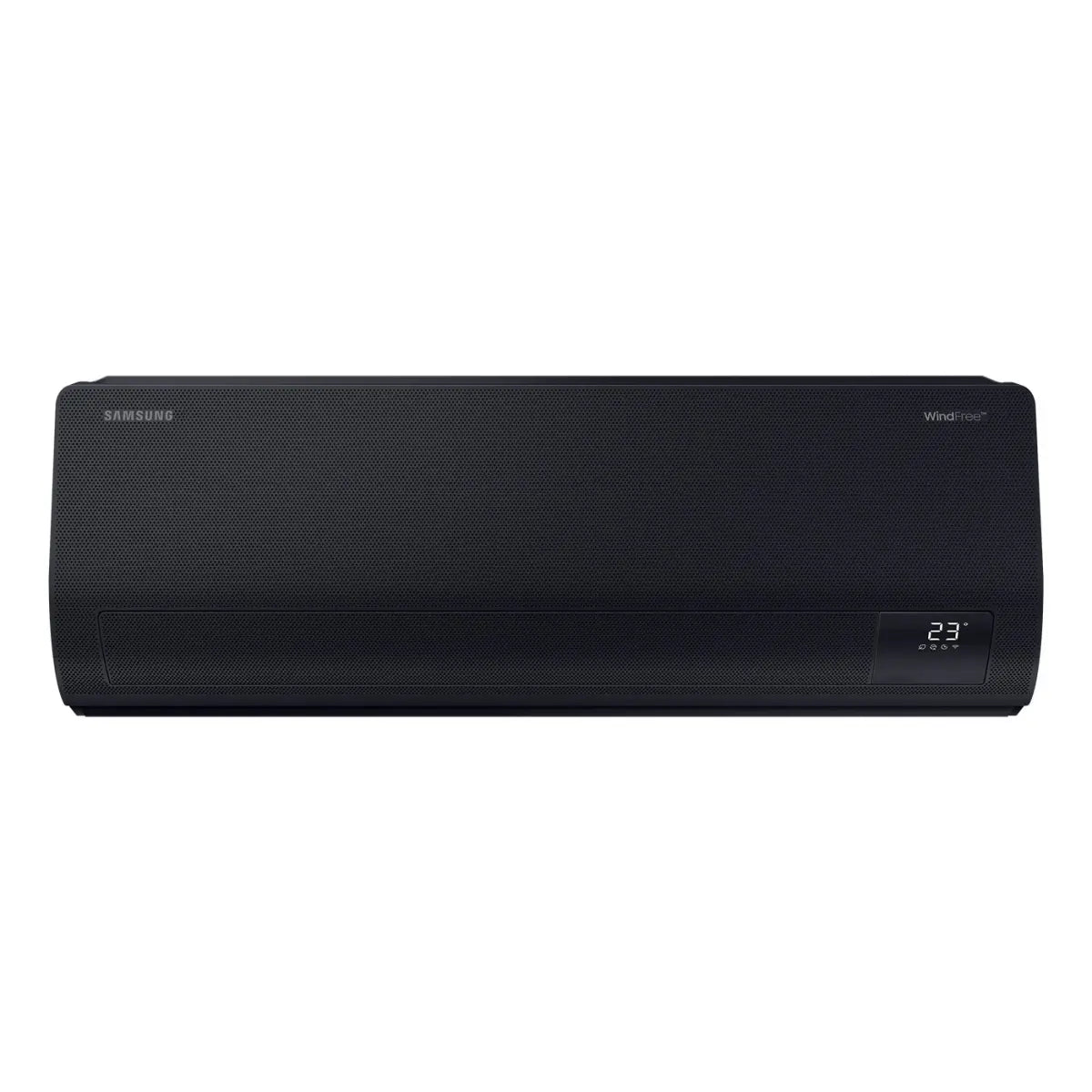 Samsung WindFree Avant S2 Black Split Klimaanlage AR70F07C1ABNEU - 2kW