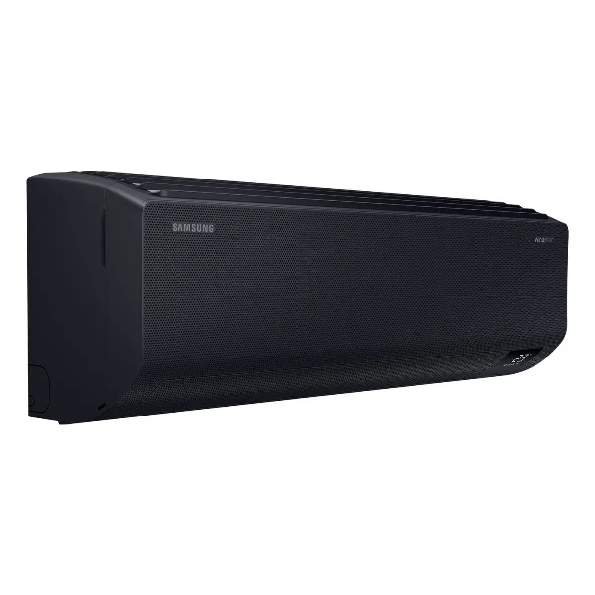Samsung WindFree Avant S2 Black Split Klimaanlage AR70F12C1ABNEU - 3,5 kW