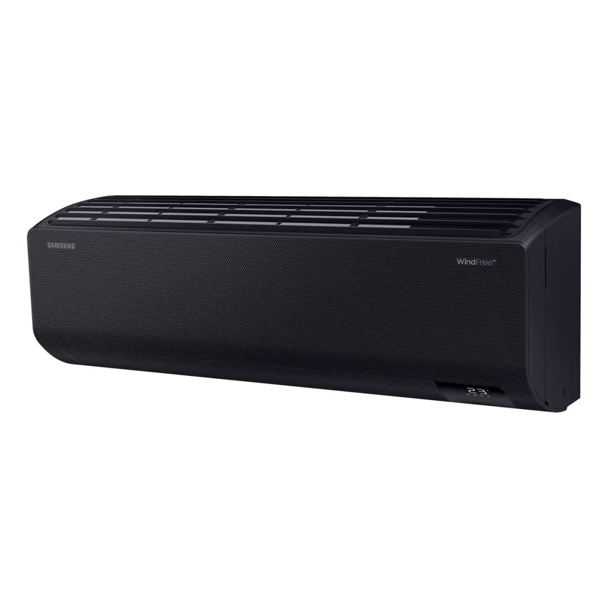 Samsung WindFree Avant S2 Black Split Klimaanlage AR70F07C1ABNEU - 2kW