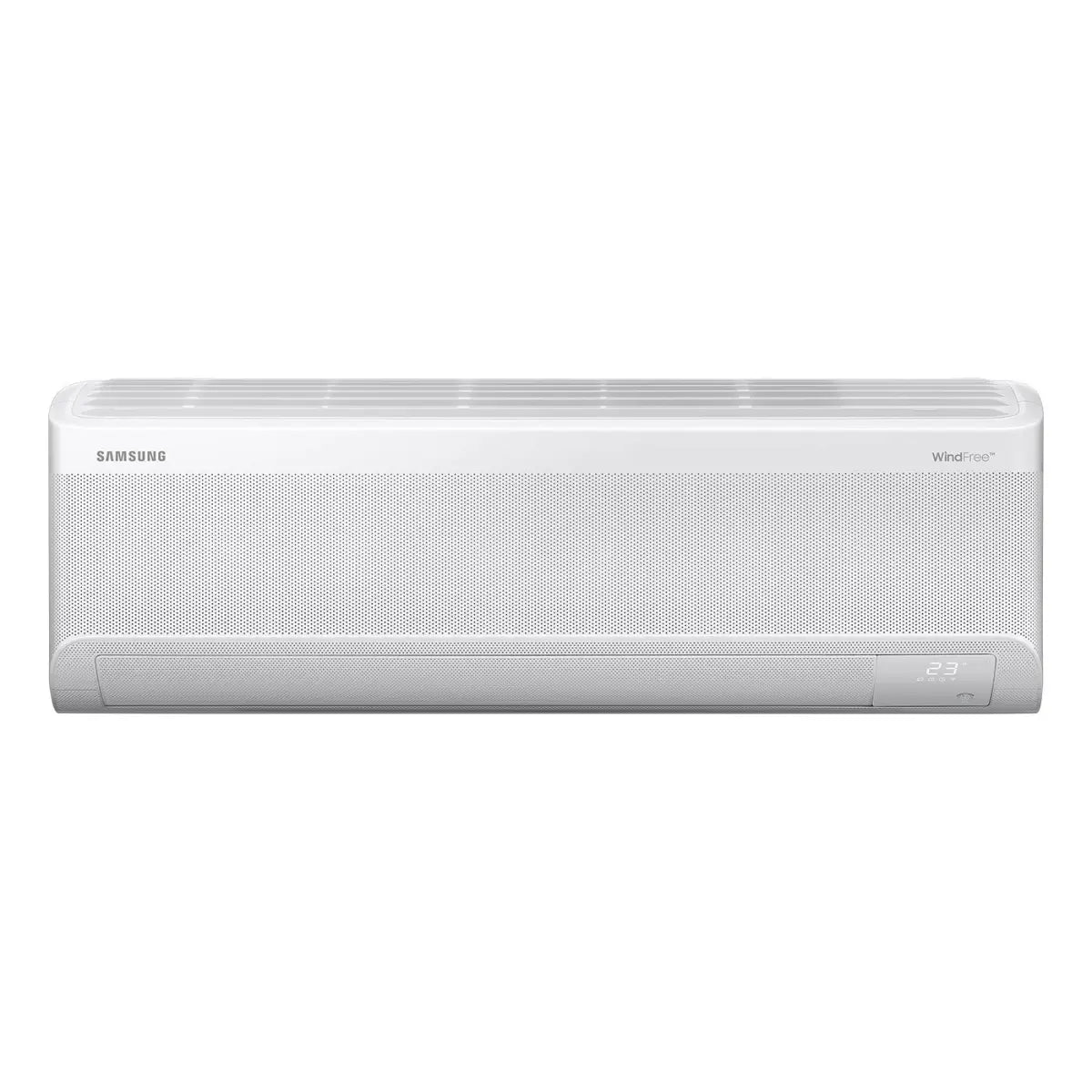 Samsung WindFree Avant S2 Split Klimaanlage AR70F07C1AWNEU - 2kW