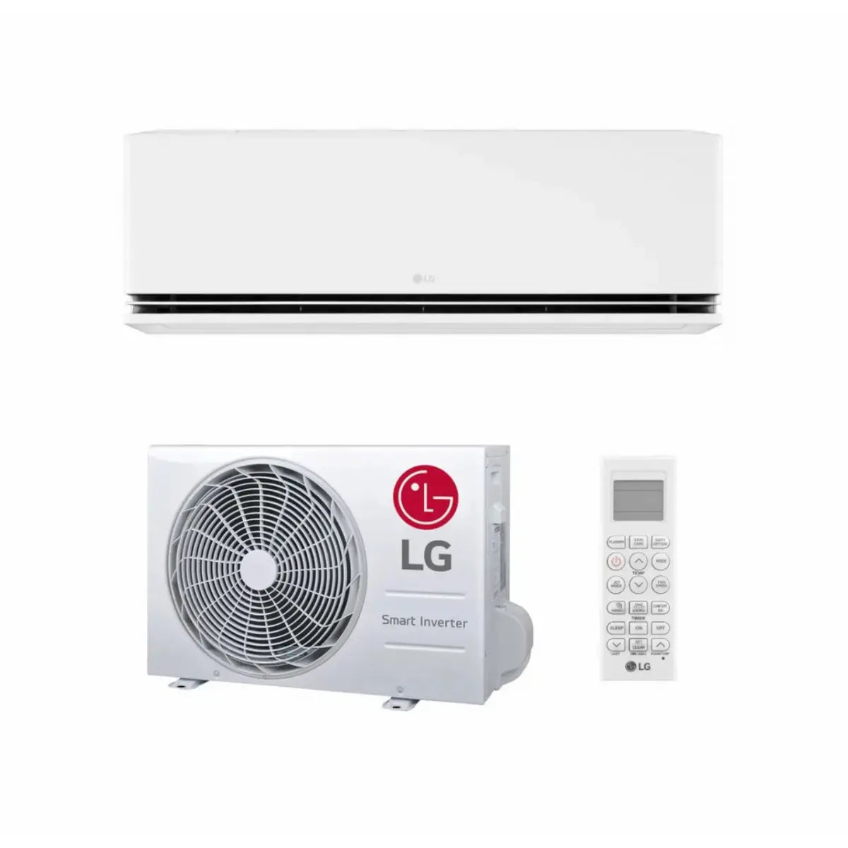 LG