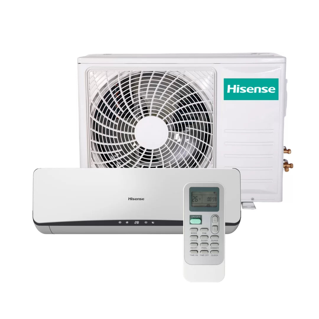 Hisense