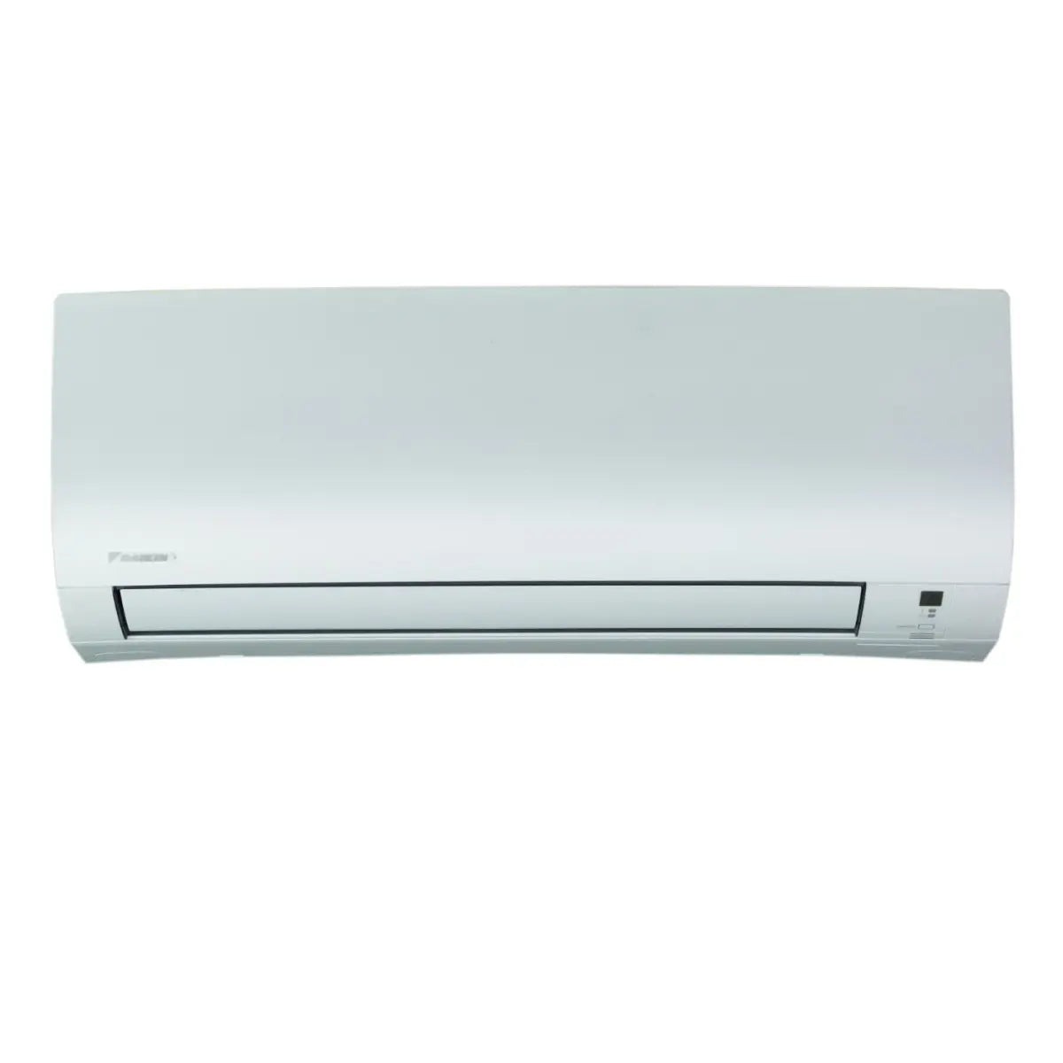 Daikin Comfora FTXP25N9 Split Klimaanlage 2,5 kW
