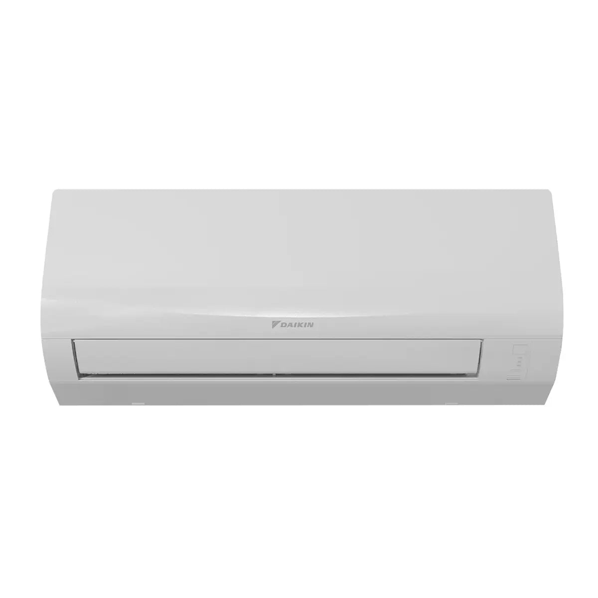 Daikin Sensira FTXF25F Split Klimaanlage 2,5 kW