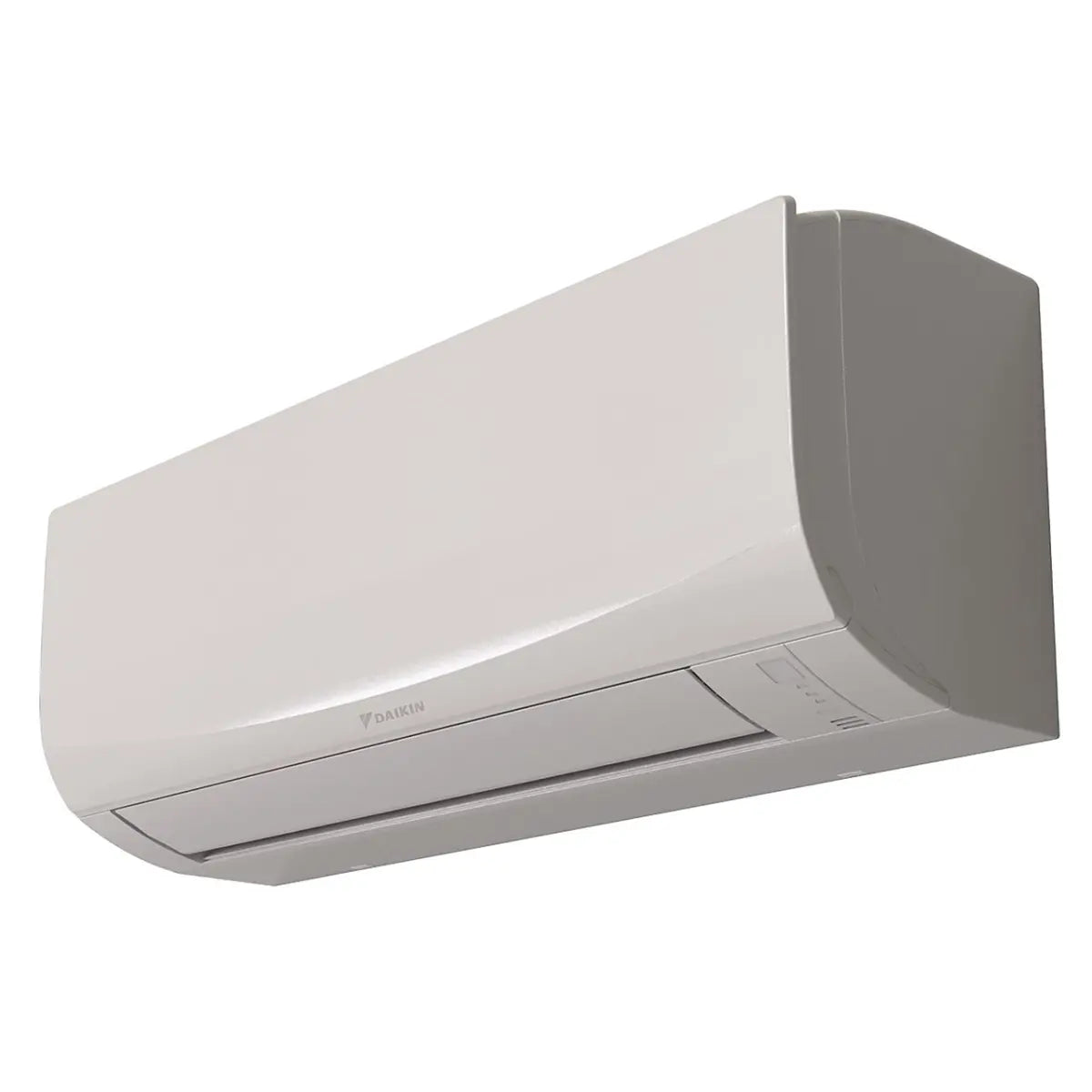 Daikin Sensira FTXF42F Split Klimaanlage 4.2 kW
