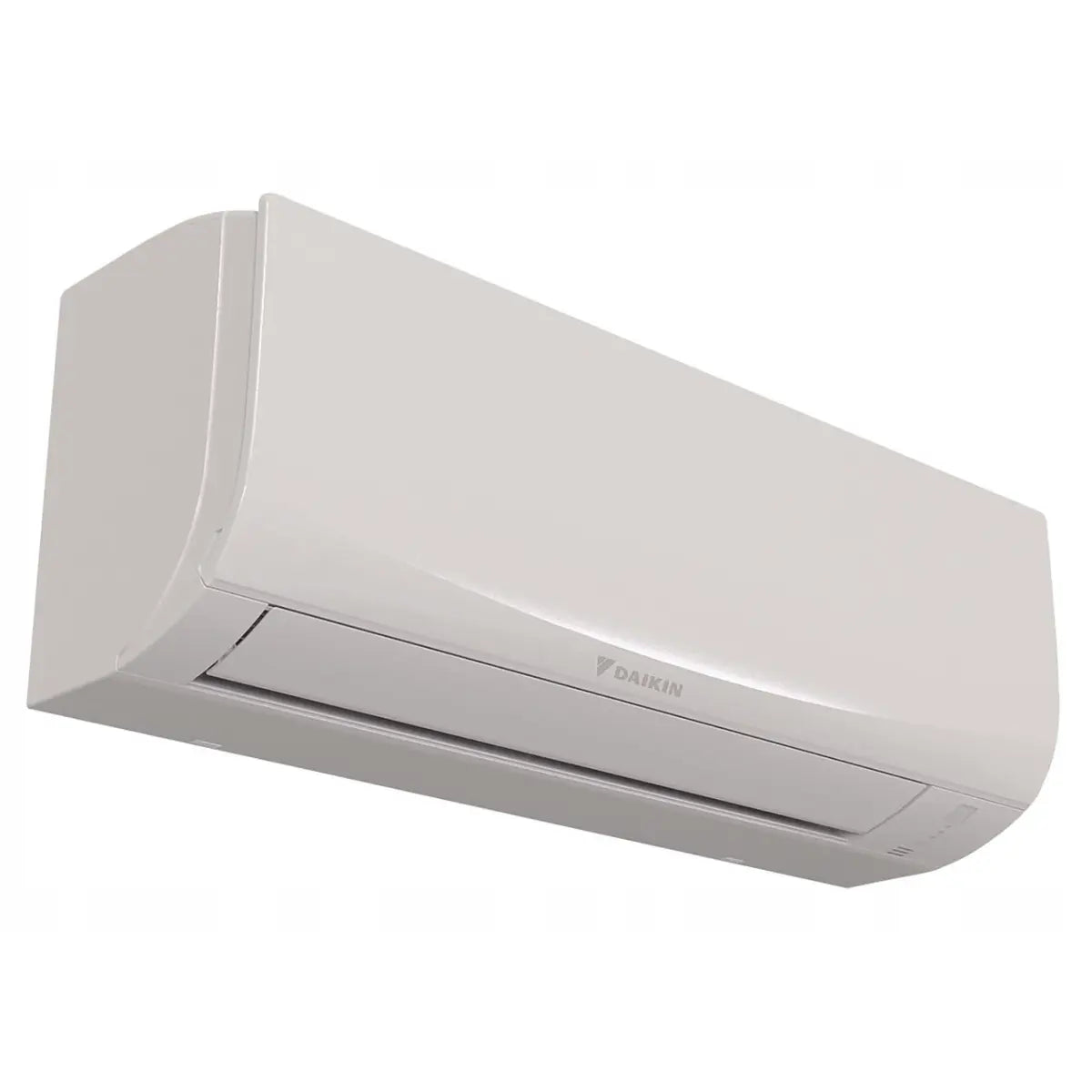 Daikin Sensira FTXF50F Split Klimaanlage 5,0 kW