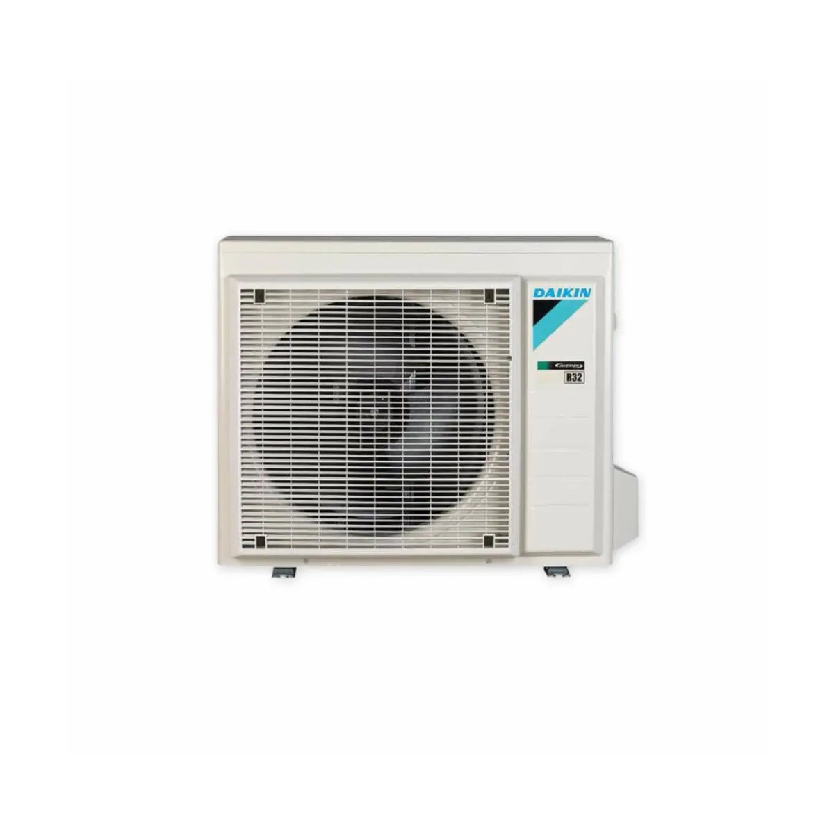 Daikin Sensira FTXF71F Split Klimaanlage 7,1 kW