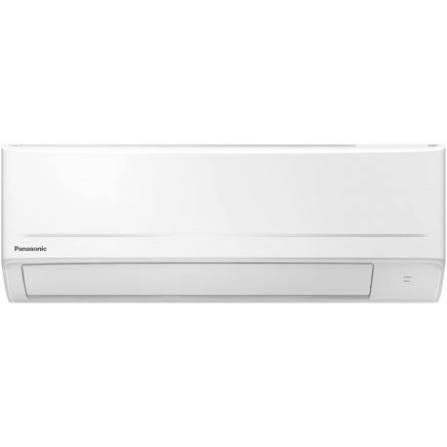 **Panasonic BZ CS-BZ35CKE + CU-BZ35CKE Split-Wandklimagerät**