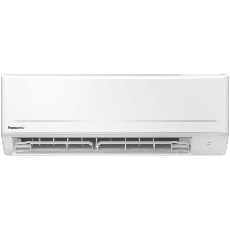 Panasonic KIT-UZ25-CKE 2,5 kW – WLAN-Wandklimagerät R32 | CS-UZ25CKE + CU-UZ25CKE
