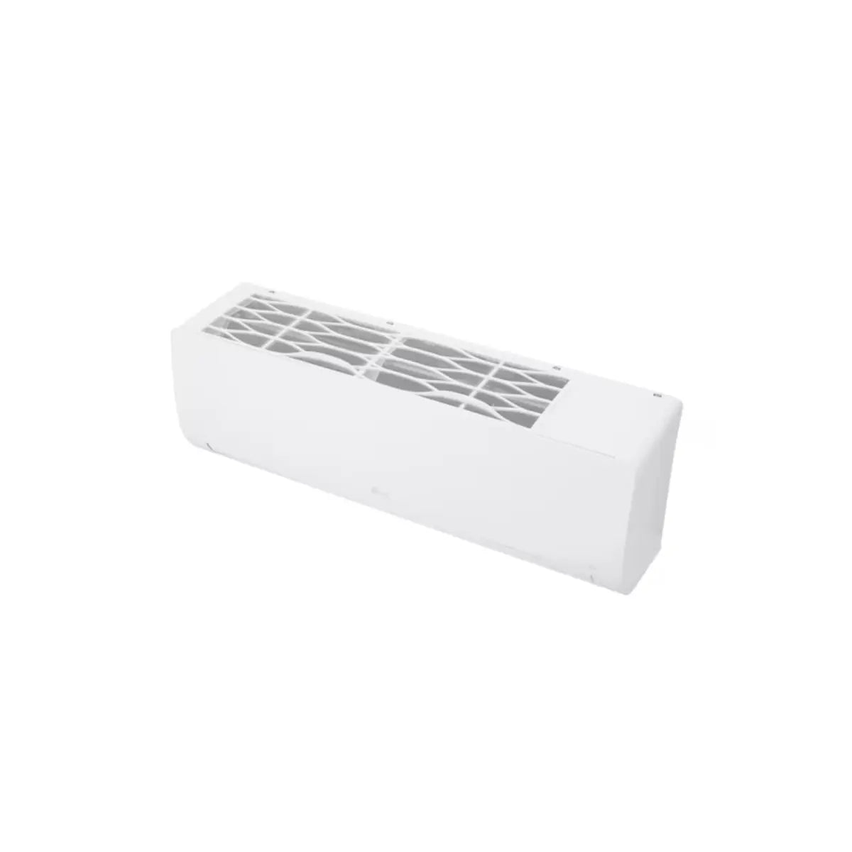 LG DUALCOOL WZ Split Klimaanlage WZ09AWN 2,5 kW