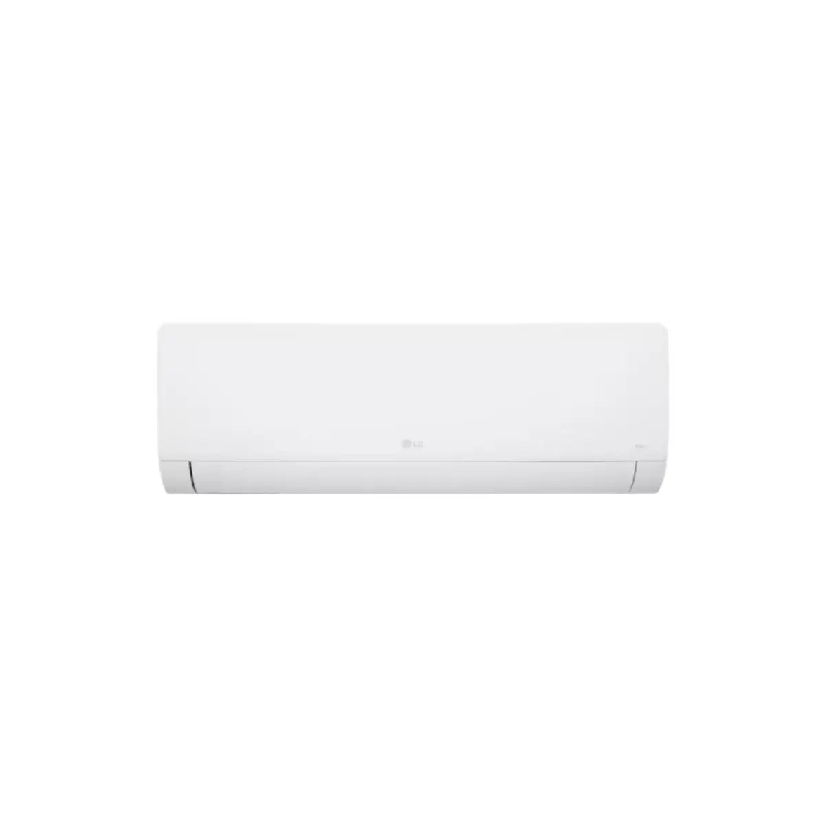 LG DUALCOOL WZ Split Klimaanlage WZ12AWN 3,5 kW