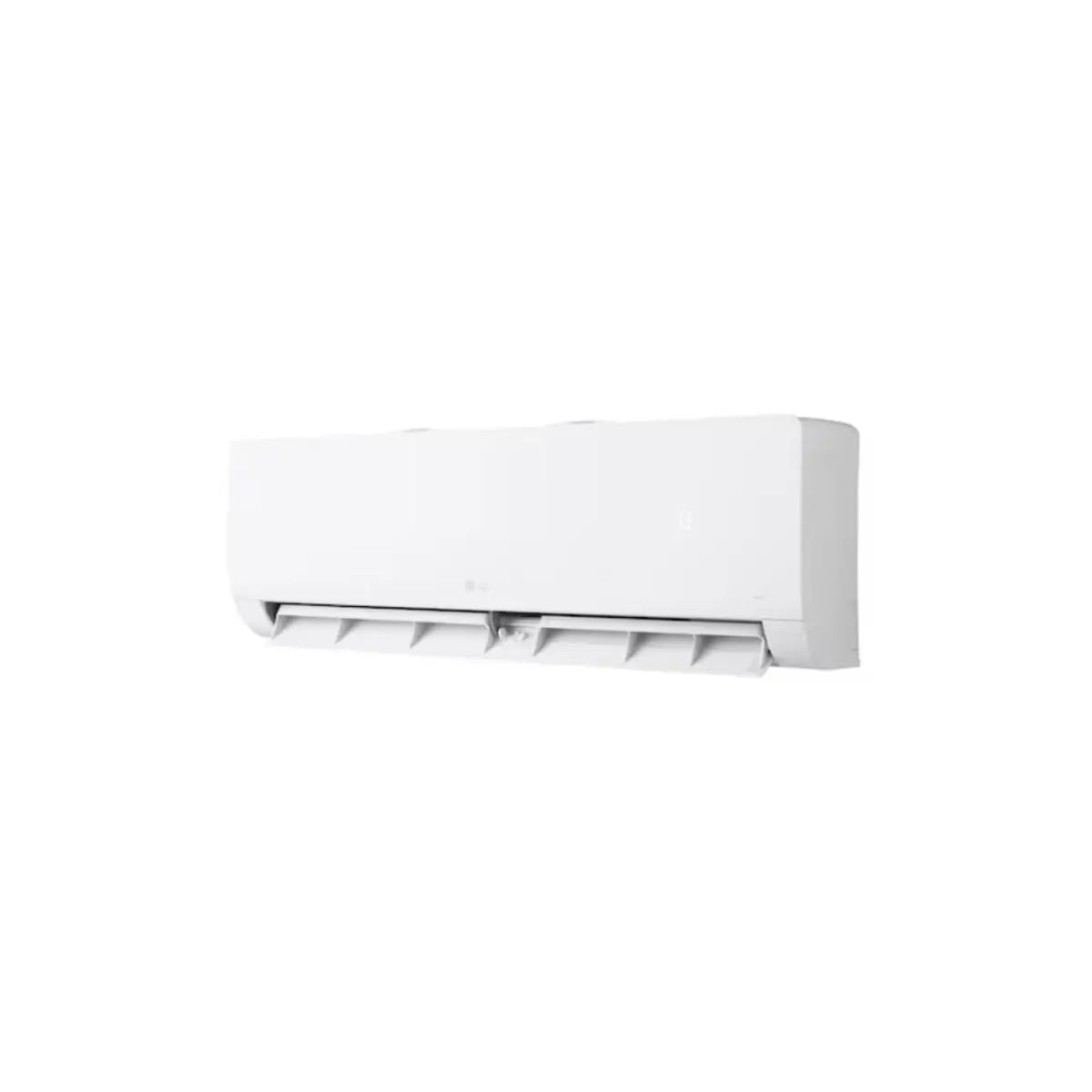 LG DUALCOOL WZ Split Klimaanlage WZ12AWN 3,5 kW