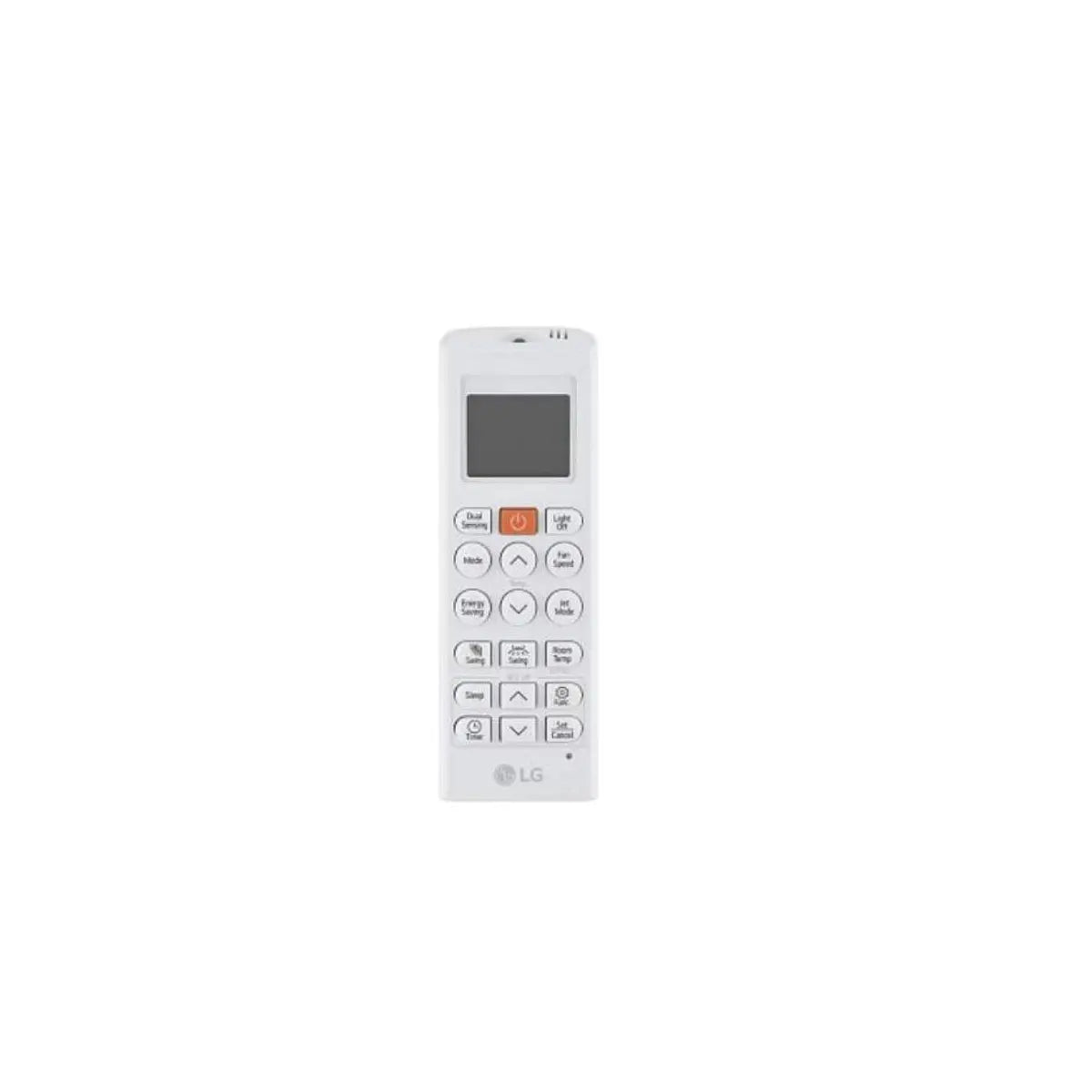 LG DUALCOOL WZ Split KlimaanlageWZ18AWN 5 kW