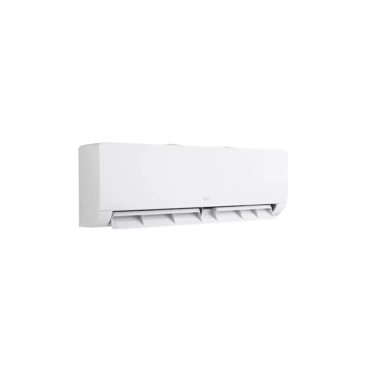 LG DUALCOOL WZ Split KlimaanlageWZ18AWN 5 kW