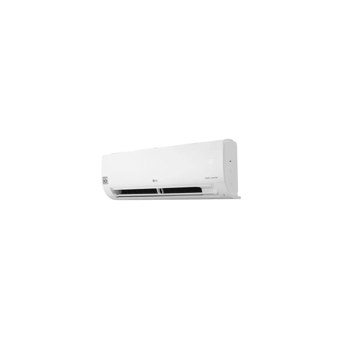 LG DUALCOOL Split Klimaanlage Standard 2 EZ09CYN 2,5 kW