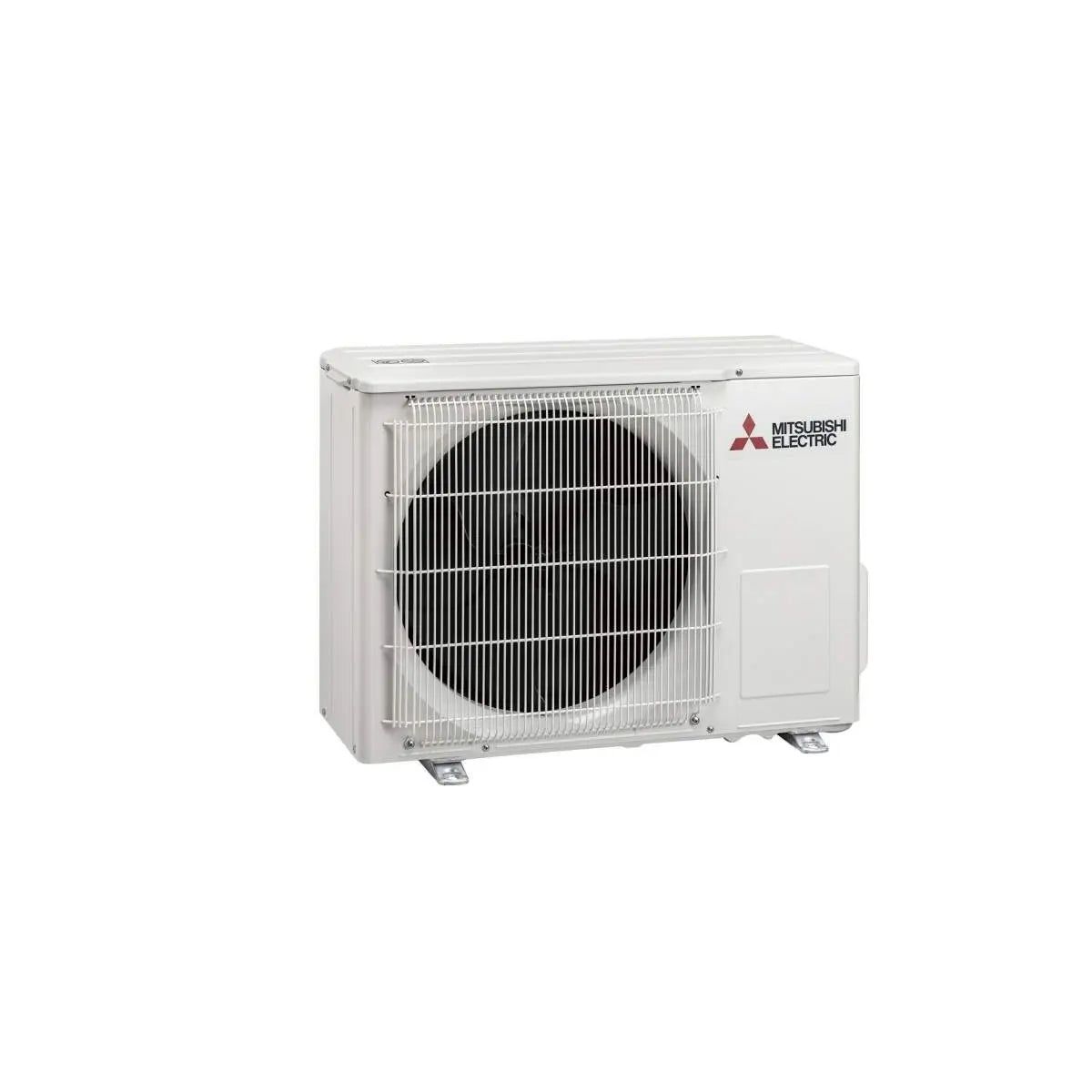 Mitsubishi Electric MSZ-HR35VF Split Klimaanlage 3,5 kW