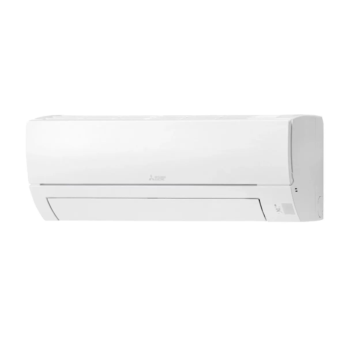 Mitsubishi Electric MSZ-HR60VF Split Klimaanlage 6 kW