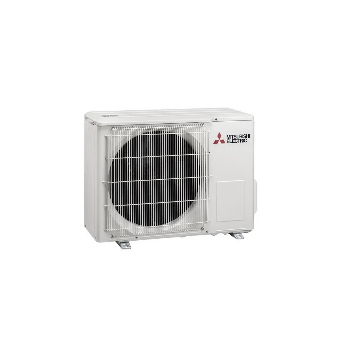 Mitsubishi Standard MSZ-AY20VGK Split Klimaanlage 2 kW