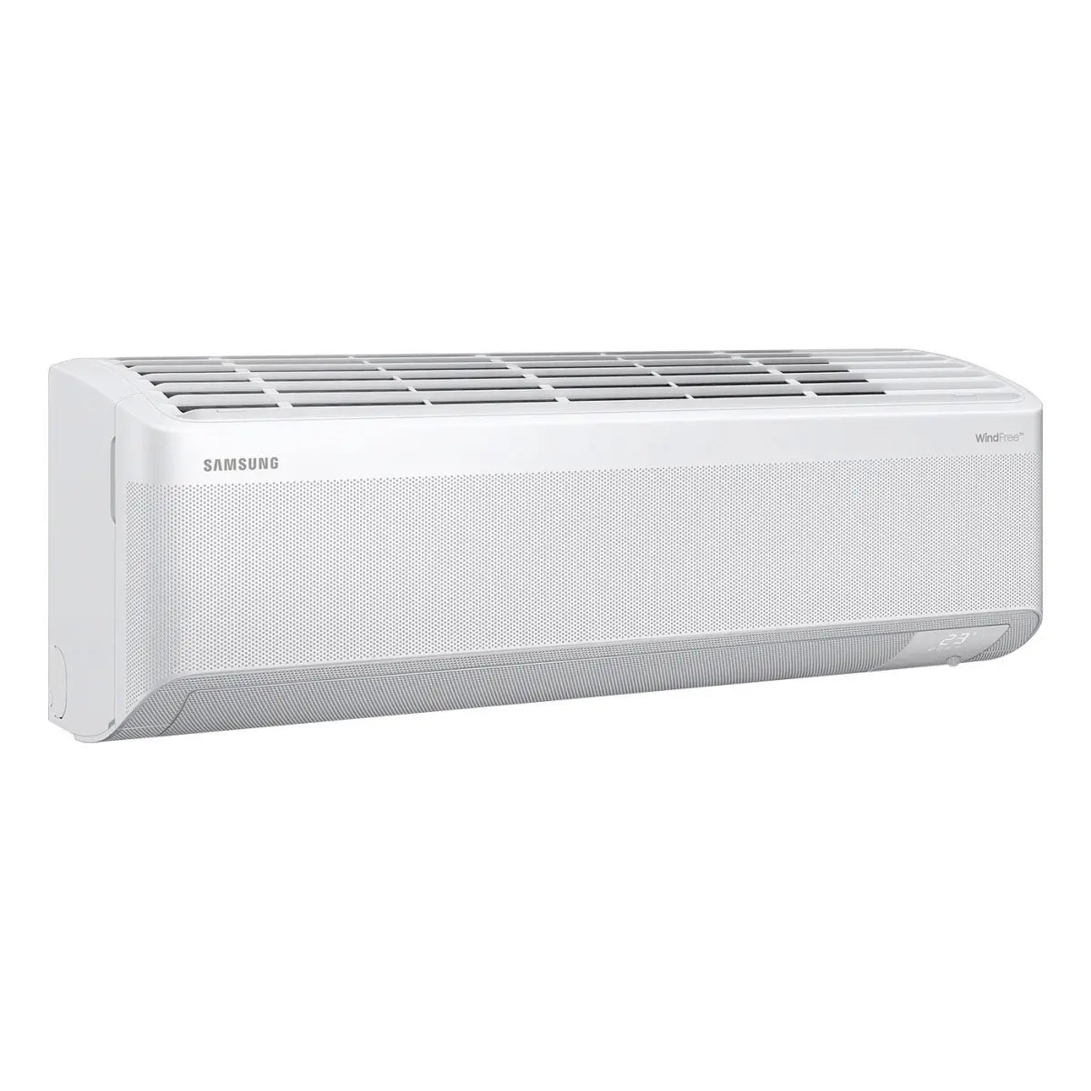 Samsung Wind-Free Comfort S2 Split Klimaanlage AR60F09C1AWNEU 2,5 kW