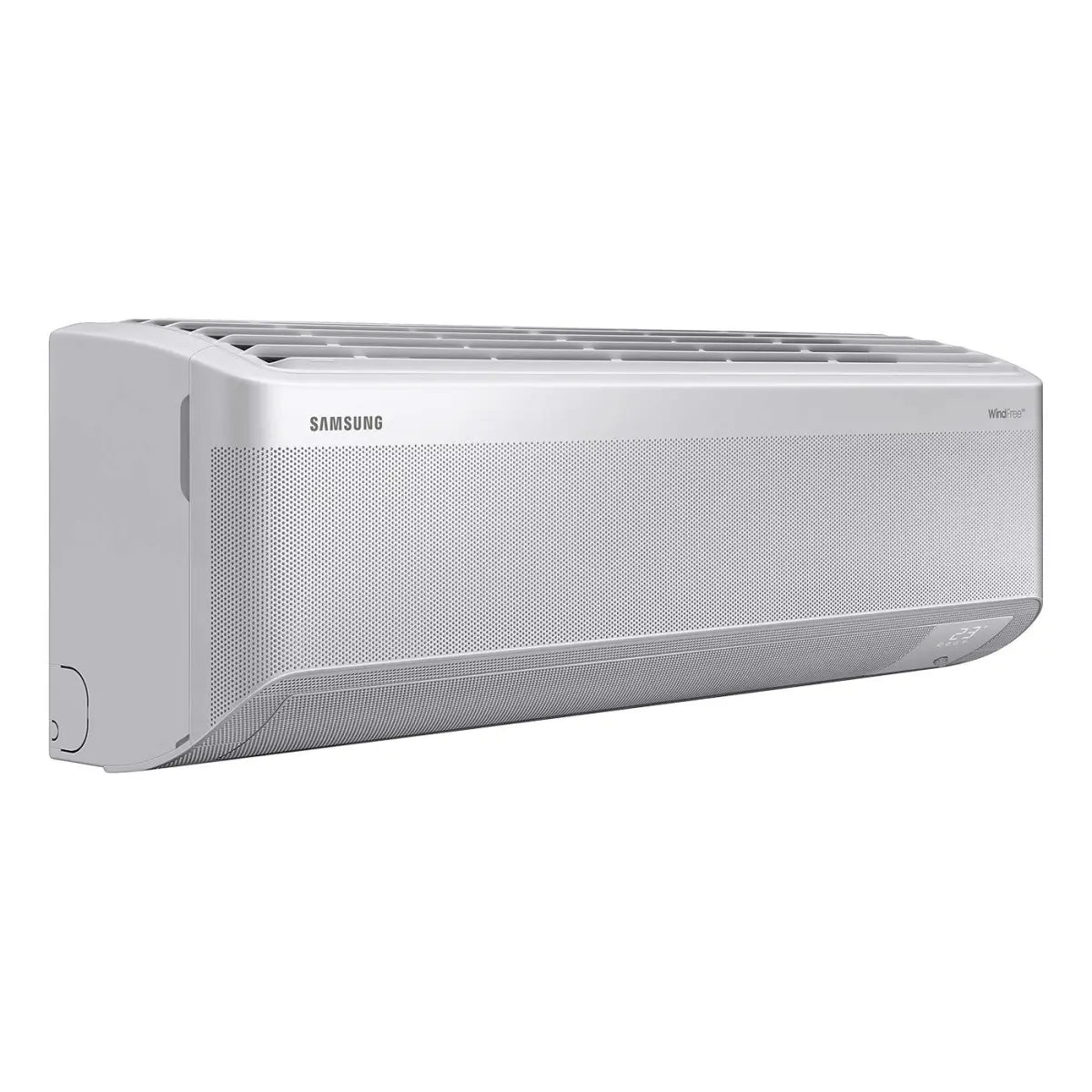 Samsung Wind-Free Comfort S2 Split Klimaanlage AR60F09C1AWNEU 2,5 kW