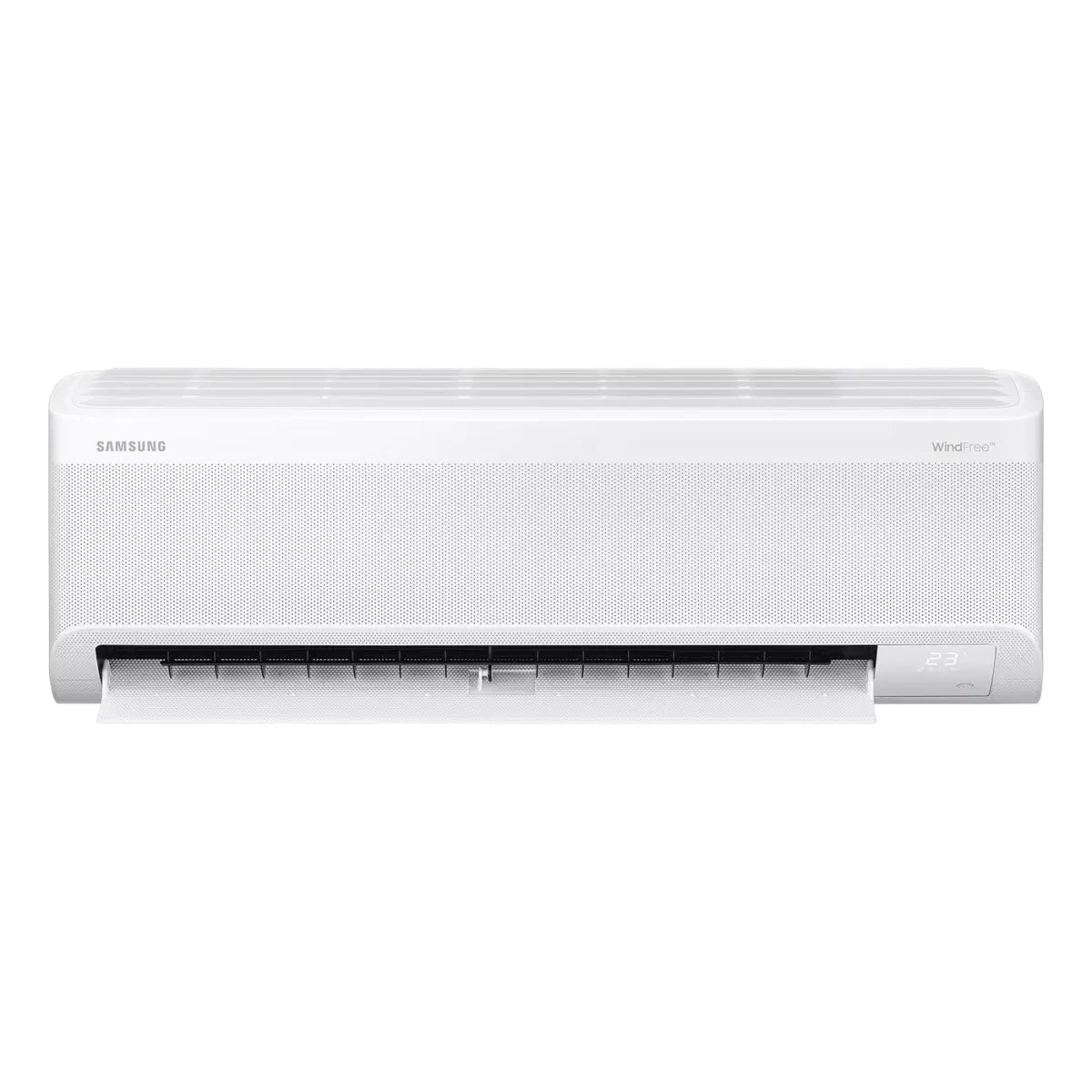 Samsung Wind-Free Comfort S2 Split Klimaanlage AR60F24C1AWNEU 6,5 kW