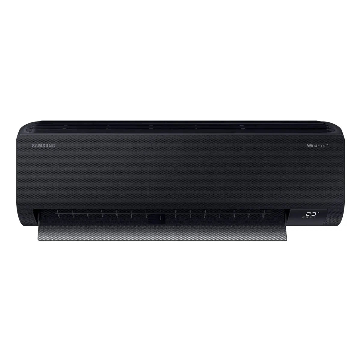 Samsung WindFree Avant S2 Black Split Klimaanlage AR70F07C1ABNEU - 2kW