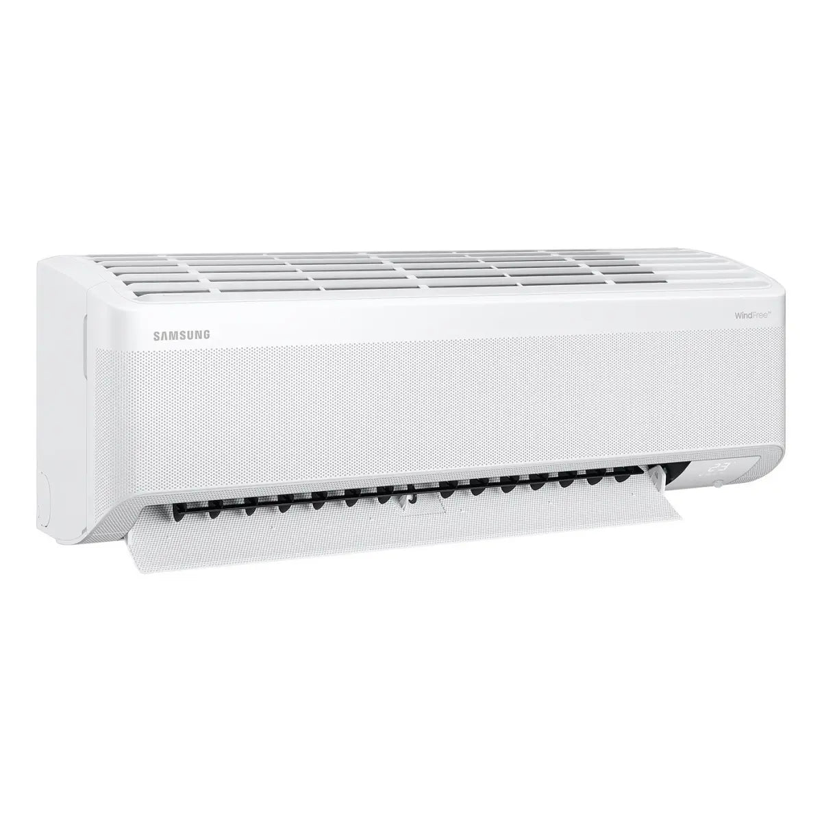 Samsung WindFree Avant S2 Split Klimaanlage AR70F12C1AWNEU - 3,5 kW