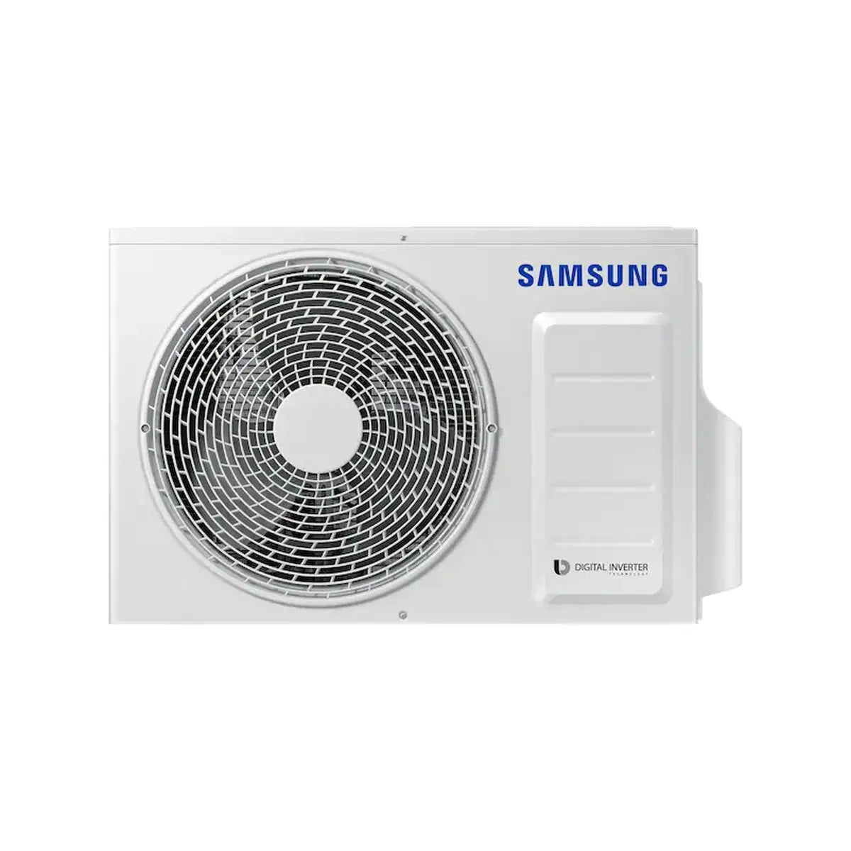 Samsung WindFree Avant S2 Split Klimaanlage AR70F12C1AWNEU - 3,5 kW