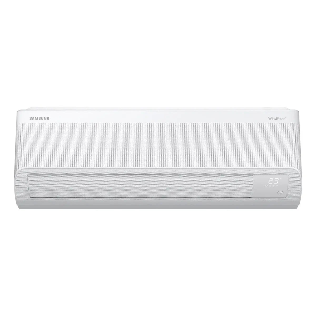 Samsung WindFree Elite S2 Split Klimaanlage AR70F12CAAWNEU - 3,5 kW