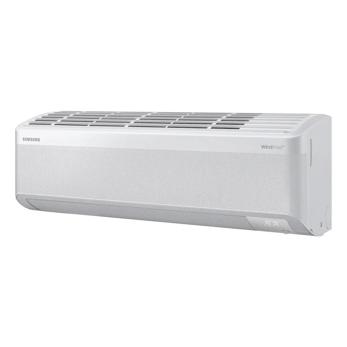 Samsung WindFree Elite S2 Split Klimaanlage AR70F09CAAWNEU - 2,5 kW