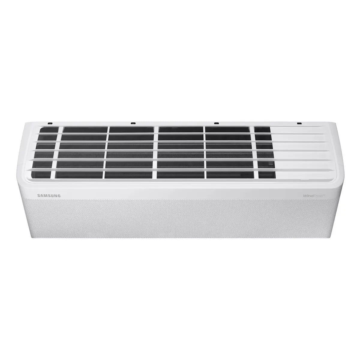 Samsung WindFree Elite S2 Split Klimaanlage AR70F12CAAWNEU - 3,5 kW